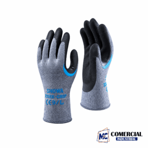 Guantes 330 Showa Atlas Regrip