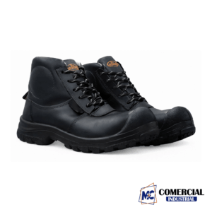 Zapato Dieléctrico c/Punta Composite N06-9 Walker EINS