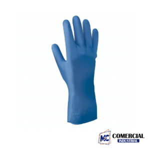 Guantes Showa 707D