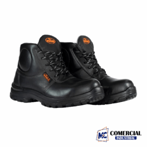 Zapato Dialéctrico c/Punta Composite S07-2 Walker